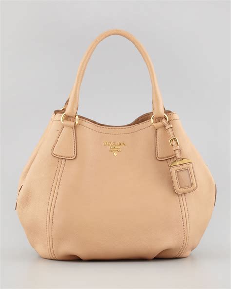 prada schal beige|Prada purses.